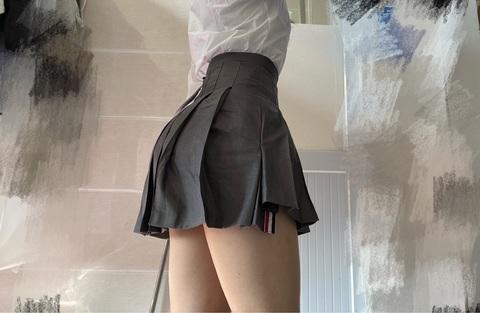 王牌战争代号英雄下载安装免费