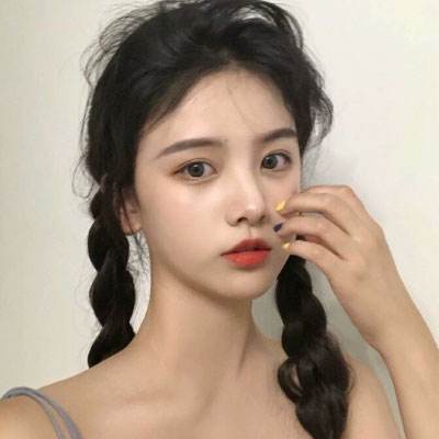 圣灵之光腾讯版下载