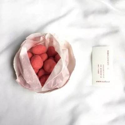 37376苍穹之恋游戏下载