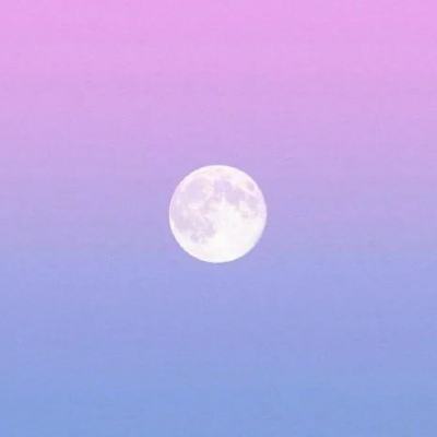 美味岛传记手游正版下载