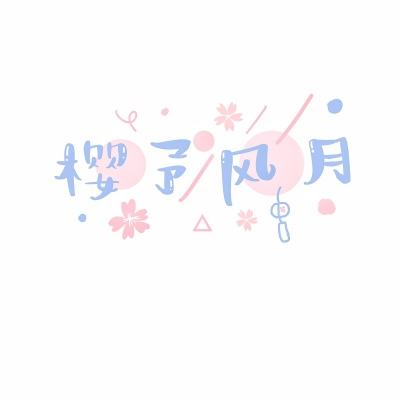 魔力宝贝觉醒公测版下载