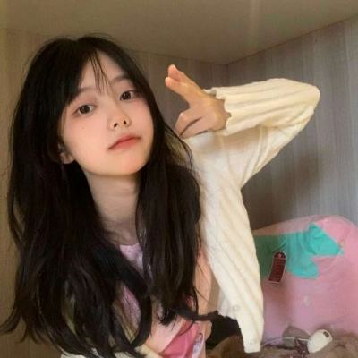 神魔天下游戏下载