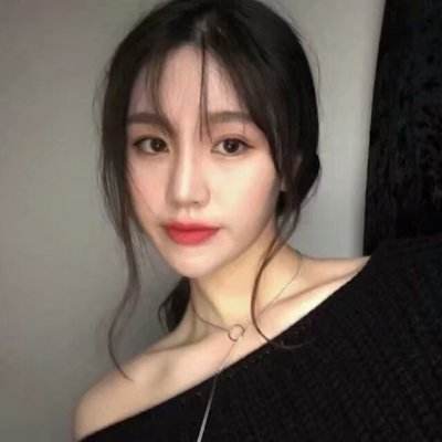 碧蓝档案国际版下载